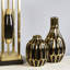 Vase de table en céramique Addington-1168635330-1127740002