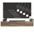 Multi Design Floating Tv Stand-880694986