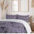 No Duvet Cover-95087418