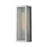 Freemont 1 - Light Vanity Light
