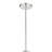 Dittman 6 - Light Lantern Drum Pendant-65287479-104564182