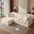 Beige est en rupture de stock