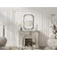 Miroir d'appoint Genan-1751498880-1762934418