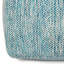 Pouf carré en coton 20 po Nate-1554349888