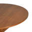 Table de cuisine Cherry