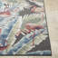 Tapis intérieur / extérieur rectangulaire Ballycastle-1092048938