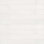 Carreau de porcelaine pour mur et plancher 3 po x 24 po Allora