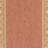 Herefordshire Performance Solid Color Indoor/Outdoor Area Rug-443790631