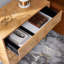 Commode 3 tiroirs Malia-1988135384