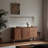 Creative Luxury High-End Buffet Table