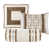 Taupe/brun