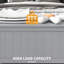 Argile Blanket Chest