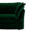 Repose-pieds Koala - Vert-130176783