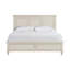 Birchaven Panel Storage Bed King-1039498866-1039498877