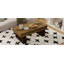 Table basse 42 po