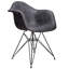 Fauteuil papillon Casina-338463552