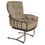 Monterra Outdoor Lounge Chair-1386304738-1366915115