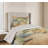 Polyester Coverlet-96150431