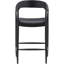 Trezza Modern Bar Stool