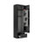 Extra Large 8 Gun Safe for Rifles and Pistols, Quick Access Cabinet with Drawer and Removable Shelf