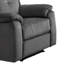 Bouchicas 93cm Wide Recliner