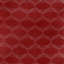 Lenox Olivia Tablecloth-1528197079-1528755224