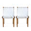FAUTEUIL CHARLOTTE-1435942202