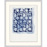 Textile Stamp 1 Print