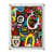 Framed Print without Mat is unavailable