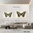 Brampt Natures Butterfly VI-108080370