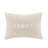 Full/Queen Velvet Comforter Set With Throw Pillow-117539360-117539359