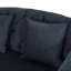 Chaise longue Bernabeu-200046462