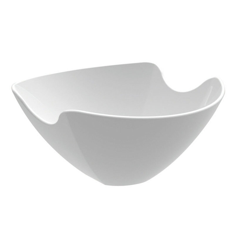Dessert Bowl