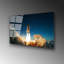 Boze Wall Decor