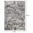 Siante Abstract Indoor Rug-636683762