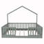 Lit double surélevé avec rails hauts-1741507852-1741507855