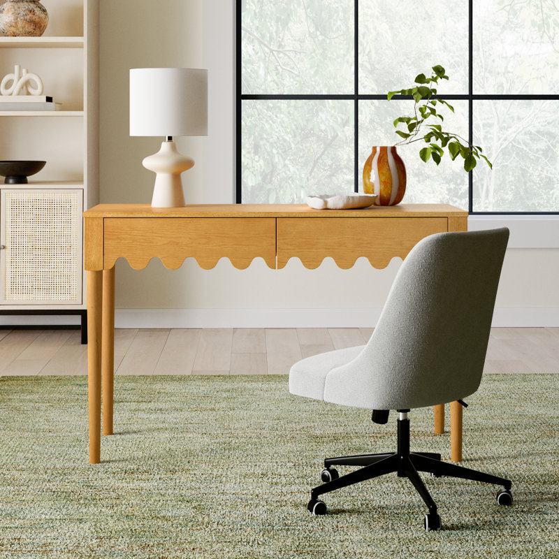 Torin Varenna Desk