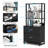 2-Drawer File Cabinet-1522838590