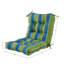 Coussin de chaise d'extérieur Lester-219451715-219451721-251955393
