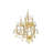 Stockard Wall Sconces-23155922-23155923-23155924