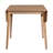 Extendable Dining Set-1238161057-1238161056