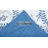 Polyester Nautical Comforter-1995590069