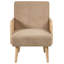 Armchair HOJBY -998293143