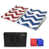 Chevron is out of stock