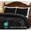 Ensemble de courtepointe Aspen Luxury-132929702-132929704