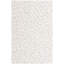 Tapis intérieur / extérieur en polypropylène tissé à la machine-281546095