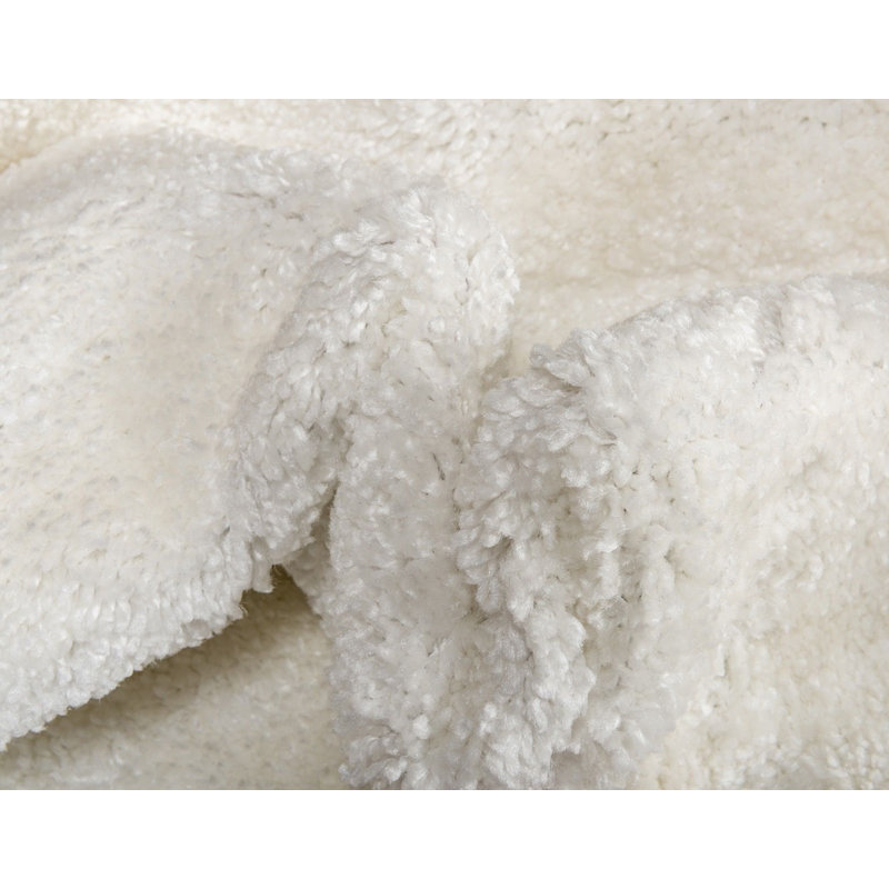Carrie Indoor Rug, Rectangle 2'2" x 3'