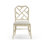 Saros Upholstered Dining Chair