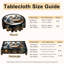 Nappe Luxury Luxury-1748161545