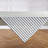 100% Pure Linen Table Throw-128767582-128767586